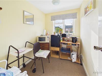 Picture 13